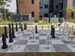 Parc Botannia (D28), Condominium #618243731